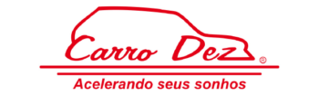 Carro Dez