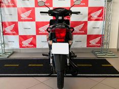 HONDA BIZ 125 ES PRETA 2011/2012 VALECROSS HONDA DREAM LAJEADO / Carros no Vale