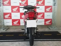 HONDA BIZ 125 ES ROSA 2014/2014 VALECROSS HONDA DREAM LAJEADO / Carros no Vale