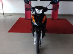 HONDA C 100 BIZ ES PRETA 2015/2015 VALECROSS HONDA DREAM LAJEADO / Carros no Vale