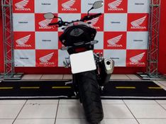 Honda CB 500F PRATA 2020/2021 VALECROSS HONDA DREAM LAJEADO / Carros no Vale