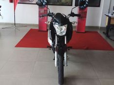 HONDA CG 160 TITAN AZUL 2019/2020 VALECROSS HONDA DREAM LAJEADO / Carros no Vale