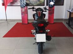 HONDA CG 160 TITAN AZUL 2019/2020 VALECROSS HONDA DREAM LAJEADO / Carros no Vale