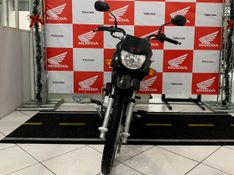 Honda POP 110I PRETA 2021/2021 VALECROSS HONDA DREAM LAJEADO / Carros no Vale