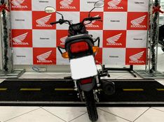 Honda POP 110I PRETA 2021/2021 VALECROSS HONDA DREAM LAJEADO / Carros no Vale