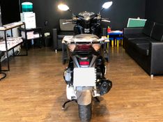 Honda SH 150I AZUL 2018/2018 VALECROSS HONDA DREAM LAJEADO / Carros no Vale