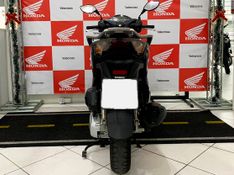 Honda SH 150I CINZA 2019/2019 VALECROSS HONDA DREAM LAJEADO / Carros no Vale