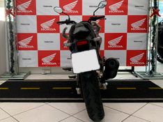 Honda CB 250F ABS S CINZA 2021/2021 VALECROSS HONDA DREAM LAJEADO / Carros no Vale