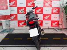 HONDA CG 160 FAN PRATA 2019/2020 VALECROSS HONDA DREAM LAJEADO / Carros no Vale