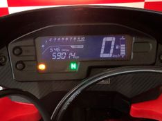 Honda XRE 300 RALLY VERMELHA 2016/2016 VALECROSS HONDA DREAM LAJEADO / Carros no Vale