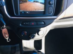 CHEVROLET SPIN 1.8 PREMIER 8V FLEX 4P AUTOMÁTICO 2019/2020 COMPLETO VEÍCULOS GUAPORÉ / Carros no Vale