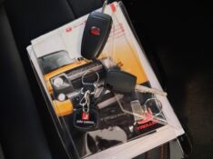 TROLLER T4 3.2 TX4 TETO RÍGIDO 20V DIESEL 2P AUTOMÁTICO 2021/2021 JOÃO CARROS MULTIMARCAS GUAPORÉ / Carros no Vale