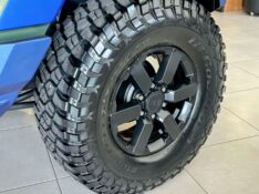 TROLLER T4 3.2 TX4 TETO RÍGIDO 20V DIESEL 2P AUTOMÁTICO 2021/2021 JOÃO CARROS MULTIMARCAS GUAPORÉ / Carros no Vale