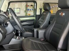 TROLLER T4 3.2 TX4 TETO RÍGIDO 20V DIESEL 2P AUTOMÁTICO 2021/2021 JOÃO CARROS MULTIMARCAS GUAPORÉ / Carros no Vale