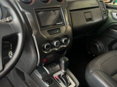 TROLLER T4 3.2 TX4 TETO RÍGIDO 20V DIESEL 2P AUTOMÁTICO 2021/2021 JOÃO CARROS MULTIMARCAS GUAPORÉ / Carros no Vale