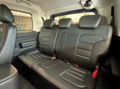 TROLLER T4 3.2 TX4 TETO RÍGIDO 20V DIESEL 2P AUTOMÁTICO 2021/2021 JOÃO CARROS MULTIMARCAS GUAPORÉ / Carros no Vale