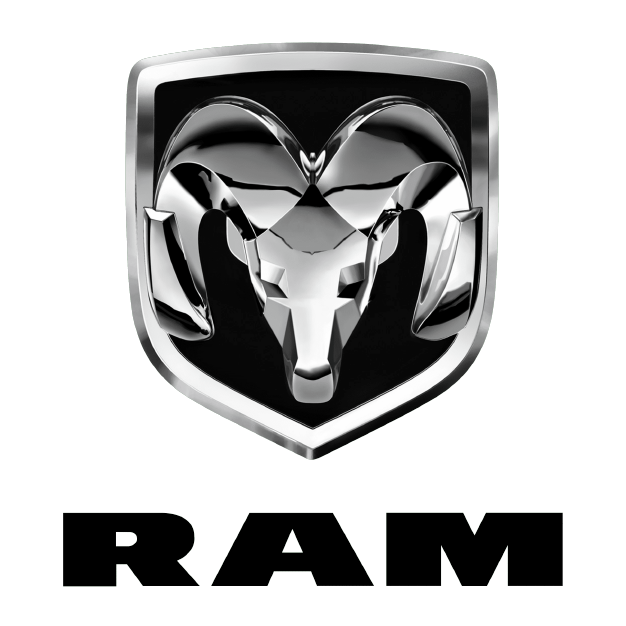 RAM