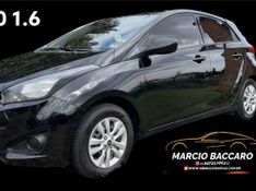 HYUNDAI HB20 1.6 CONFORT PLUS 2015/2015 MARCIO BACCARO MULTIMARCAS SANTA CRUZ DO SUL / Carros no Vale