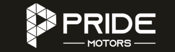 Pride Motors