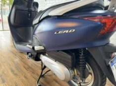 HONDA MOTOS LEAD 110 2013/2014 RT 811 VEÍCULOS ARROIO DO MEIO / Carros no Vale