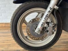 HONDA MOTOS LEAD 110 2013/2014 RT 811 VEÍCULOS ARROIO DO MEIO / Carros no Vale