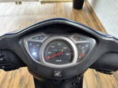 HONDA MOTOS LEAD 110 2013/2014 RT 811 VEÍCULOS ARROIO DO MEIO / Carros no Vale