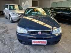 FIAT PALIO 1.0 FIRE CELEBRATION 8V 2015/2015 SCHAEFER AUTOMÓVEIS TEUTÔNIA / Carros no Vale