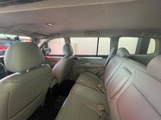 Mitsubishi PAJERO DAKAR HPE 3.2 2011 CARSUL VEÍCULOS LAJEADO / Carros no Vale