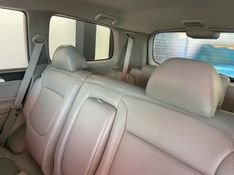 Mitsubishi PAJERO DAKAR HPE 3.2 2011 CARSUL VEÍCULOS LAJEADO / Carros no Vale