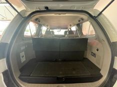Mitsubishi PAJERO DAKAR HPE 3.2 2011 CARSUL VEÍCULOS LAJEADO / Carros no Vale