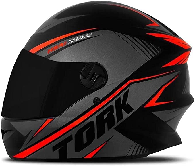 Capacete Pro Tork é bom? Análise Completa