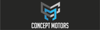 Concept Motors