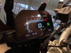 BMW F 850 GS PREMIUM 2019/2019 PRIDE MOTORS CAXIAS DO SUL / Carros no Vale