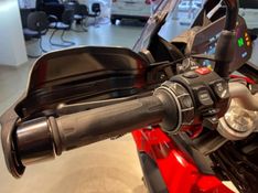 BMW F 850 GS PREMIUM 2019/2019 PRIDE MOTORS CAXIAS DO SUL / Carros no Vale