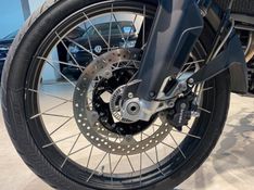 BMW F 850 GS PREMIUM 2019/2019 PRIDE MOTORS CAXIAS DO SUL / Carros no Vale