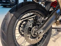 BMW F 850 GS PREMIUM 2019/2019 PRIDE MOTORS CAXIAS DO SUL / Carros no Vale
