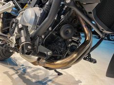 BMW F 850 GS PREMIUM 2019/2019 PRIDE MOTORS CAXIAS DO SUL / Carros no Vale