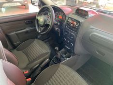 Fiat PALIO WEEKEND ADVENTURE 1.8 2019 CARSUL VEÍCULOS LAJEADO / Carros no Vale