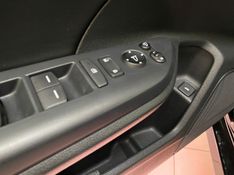Honda CIVIC SEDAN EX 2017 CARSUL VEÍCULOS LAJEADO / Carros no Vale