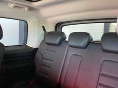 Troller T-4 XLT 3.2 2017 CARSUL VEÍCULOS LAJEADO / Carros no Vale