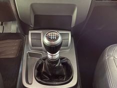 Troller T-4 XLT 3.2 2017 CARSUL VEÍCULOS LAJEADO / Carros no Vale