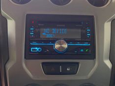 Troller T-4 XLT 3.2 2017 CARSUL VEÍCULOS LAJEADO / Carros no Vale