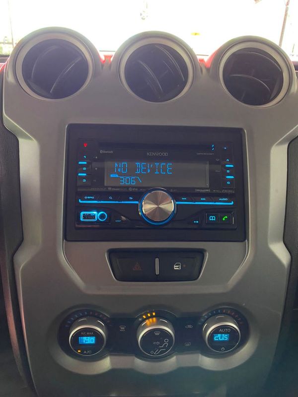 Troller T-4 XLT 3.2 2017 CARSUL VEÍCULOS LAJEADO / Carros no Vale