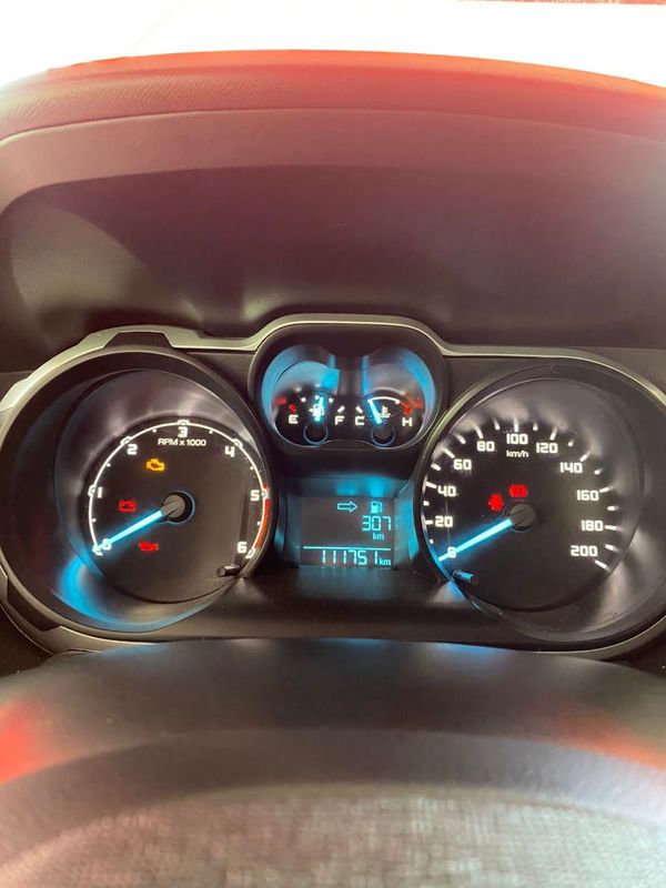 Troller T-4 XLT 3.2 2017 CARSUL VEÍCULOS LAJEADO / Carros no Vale