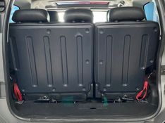 Troller T-4 XLT 3.2 2017 CARSUL VEÍCULOS LAJEADO / Carros no Vale