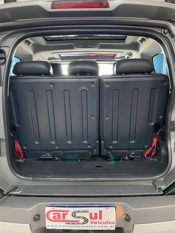 Troller T-4 XLT 3.2 2017 CARSUL VEÍCULOS LAJEADO / Carros no Vale