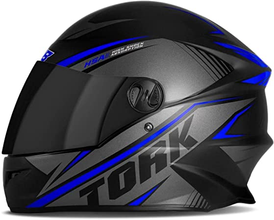 Capacete Pro Tork R8 é bom? Análise Completa