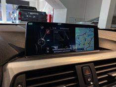 BMW 428I 2.0 SPORT GP CABRIO 16V TURBO 2016/2016 PRIDE MOTORS CAXIAS DO SUL / Carros no Vale
