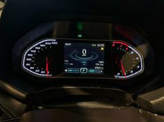 CHERY TIGGO 1.5 16V TURBO 7 TXS 2020/2020 PRIDE MOTORS CAXIAS DO SUL / Carros no Vale