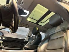 CHERY TIGGO 1.5 16V TURBO 7 TXS 2020/2020 PRIDE MOTORS CAXIAS DO SUL / Carros no Vale
